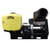 74470-SU | The Commercial Super Duty Mist Sprayer, Skid Mounted
