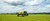 Field Pro IV 1200-90 & 1200-100 Pull-Type Sprayers