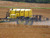 Field Pro IV 1600-90, 1600-100 & 1850-90, 1850-100 Pull-Type Sprayers