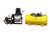 BOSS40 | 40-Gallon boss mist sprayer with 50-gallon spot sprayer