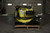 5100 | Lawn Pro Gas-Powered UTV Sprayers