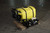 5100 | Lawn Pro Gas-Powered UTV Sprayers