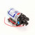 Shurflo 8000-343-236