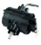 Air Diaphragm Pump-1703057424