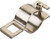 TeeJet QJ111-1 | Vari-Quick, Clamp Asb - 1"