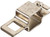 TeeJet QJ111SQ-1-1/2 | Vari-Quick, Clamp Asb - Square 1-1/2"
