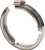 Banjo FC300 | 300 Series Worm Screw Clamp