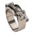 Banjo TC181 | 1½" T-Bolt Hose Clamp
