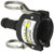 Banjo 050C | ¾" Female Coupler X ½" Hose - Barb, Poly