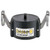 Banjo L200CAP | 2" Cap W/Locking Cam Arms