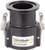 Banjo M220D | 2" FP Flange X 2" Female Coupler
