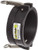 Banjo 150CAP | 1½" Cap X Male Adapter Poly