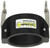 Banjo 400CAP | 4" Cap X Male Adapter (W/2