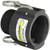 Banjo 201B | 2" Female Coupler X 2" Extended Male Thread - Poly