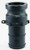 Banjo 150125E | 1½" Male Adapter X 1¼" Hose - Barb, Poly