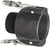 Banjo 150B | 1½" Female Coupler X 1½" Male - Thread, Poly
