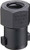 TeeJet QJT-NYB | 11/16" Thread Adapter