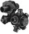 TeeJet QJ365C-750-2-NYB-VI