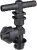 TeeJet 19350-212-785-nyb