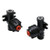 Hypro BG-4247N-C121