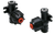 Hypro 4247N-C129