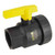 Banjo UV200FP | 2" FP Single Union Valve