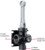 TeeJet AA6B | Manual Control Valve