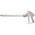 TeeJet AA43L-AL6 | 22" Aluminum GunJet Spray Gun