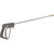 Valley Industries SG-5524-18-3/8FPT | Spray Gun, 18" Barrel