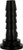 Valley Industries 3K8414 | Barb:1/4"HB-Poly For 8027 Nut