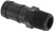 Banjo HB100-125 | 1" Male Thread X 1¼" Hose Barb