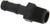 Banjo HB050 | ½" Male Thread X ½" Hose Barb