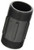 Banjo NIP200-4 | 2" X 4" Poly Nipple
