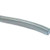 1" Clear Sight Gauge Hose / 100 ft