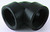 Banjo EL050-90 | ½" 90° Poly Elbow