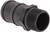 Banjo HB150-200 | 1½" Male Thread X 2" Hose Barb