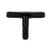 Valley 3T100 | Tee:1"HBx1"HBx1"HB