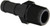 Banjo HB075-058 | ¾" MNPT X 5/8" Hose Barb