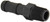 Banjo HB038-050 | 3/8" MNPT X ½" Hose Barb
