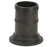 Banjo M300BRB | 3" Flange X 3" Hose Barb
