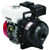 Banjo 200PH5 | 2" NPT Poly Centrifugal Pump With 5.5HP Honda