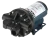 Delavan 5830-201-C | 3.0 GPM, 60 PSI, 12V Diaphragm Pump, 3/8" Ports