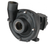 Hypro 9306C-HM5C | Hydraulic Cast Iron Centrifugal Pump With 2" NPT Inlet X 1-1/2" NPT Outlet