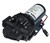 Delavan 5930-201 | 3.0 GPM, 60 PSI, 12V Diaphragm Pump, 3/8" Ports