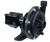 Ace FMC-75-HYD-204 | Hydraulic Driven Poly Pump With 1" Suction X 3/4" Discharge
