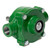 Ace RP600C-R | 6.0 GPM, 300 PSI, 6-Roller PTO-Driven Roller Pump, Cast Iron Housing, 3/4" NPT Ports, Reverse Rotation