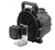 Hypro 9342P-HM1C-5SP | Hydraulic Poly Transfer Pump With 2" NPT Inlet X 2" NPT Outlet