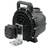 Hypro 9342P-HM5C-5SP | Hydraulic Poly Transfer Pump With 2" NPT Inlet X 2" NPT Outlet