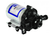 ShurFlo 2088-343-170 | 3.5 GPM, 45 PSI, 12V Diaphragm Pump, 1/2" Ports