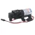 Everflo EF1000 | 1.0 GPM, 60 PSI, 12V Diaphragm Pump, 3/8" Ports